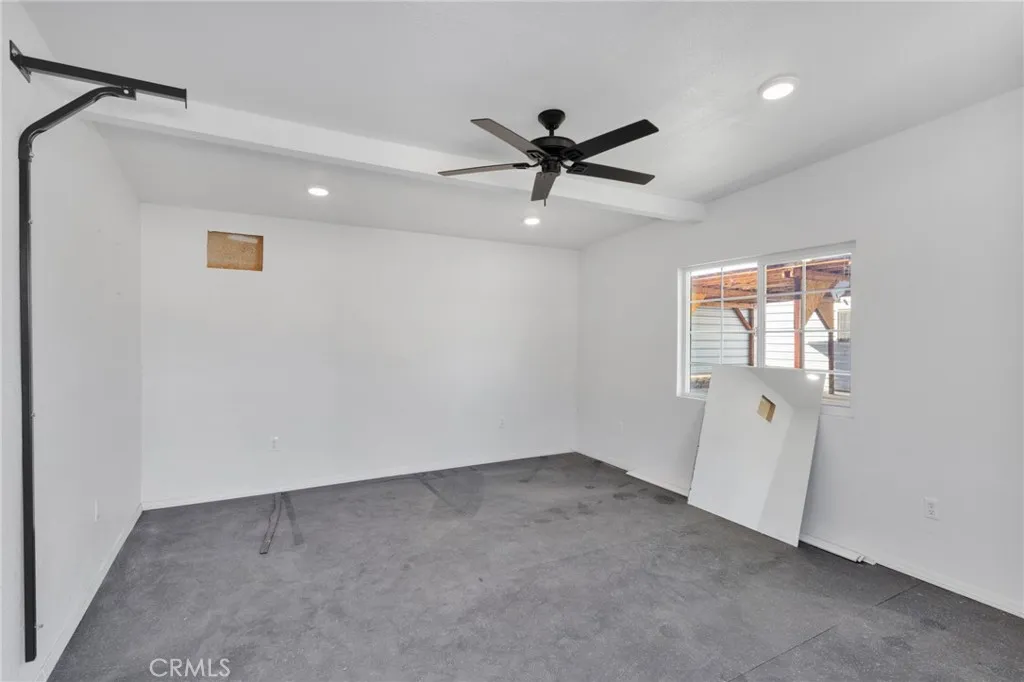 Additional image 96 of 14625 Coalinga Rd, Victorville, CA 92392