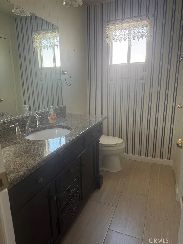 Additional image 39 of 590 Santa Lucia Dr, Hemet, CA 92543