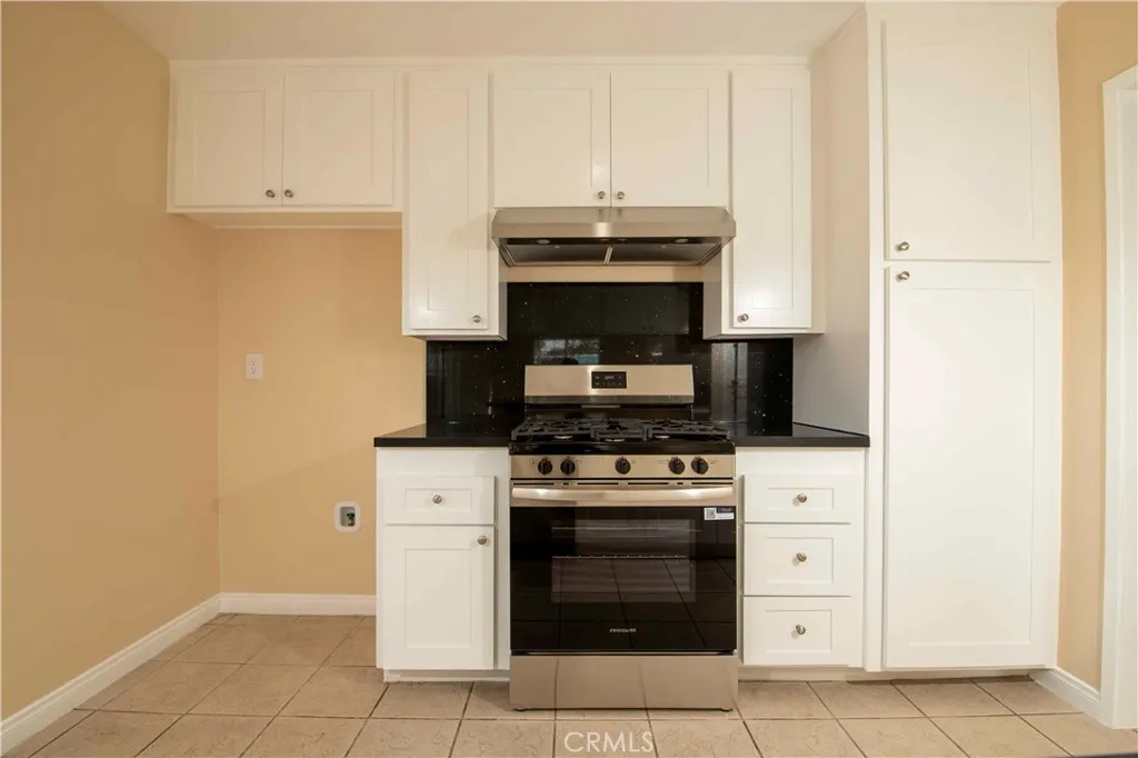 Additional image 26 of 10536 Dempsey, Granada Hills, CA 91344