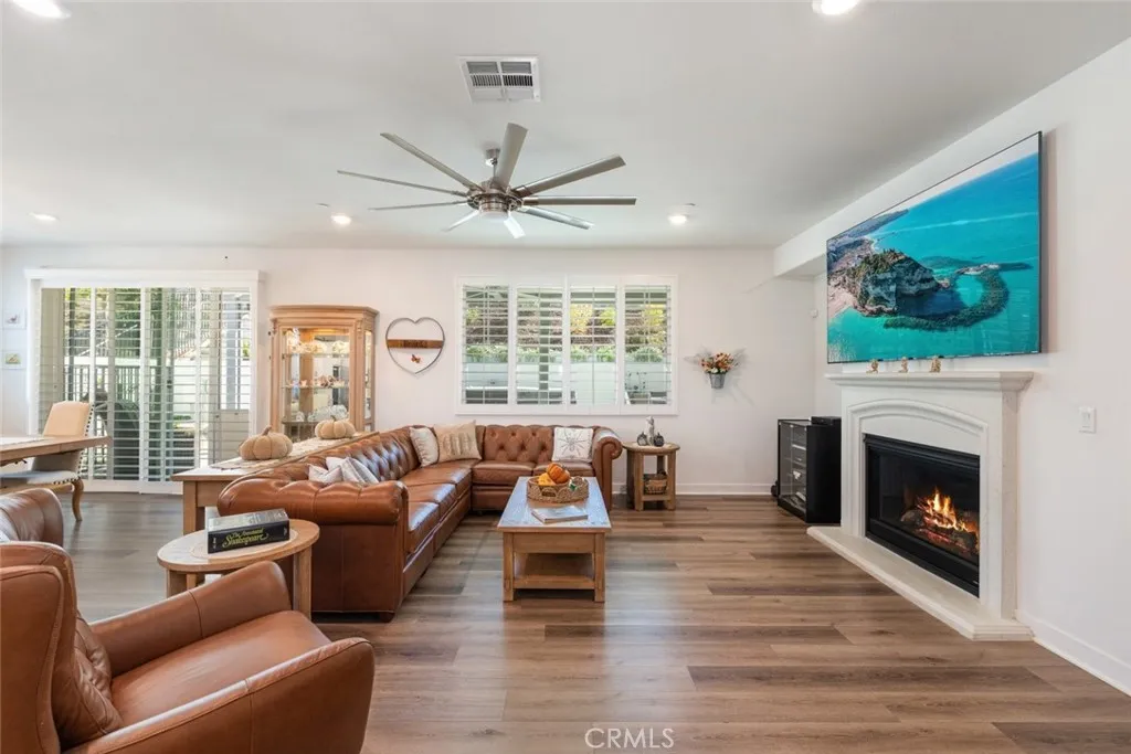 Additional image 20 of 26219 Silver Birch Dr, Menifee, CA 92584