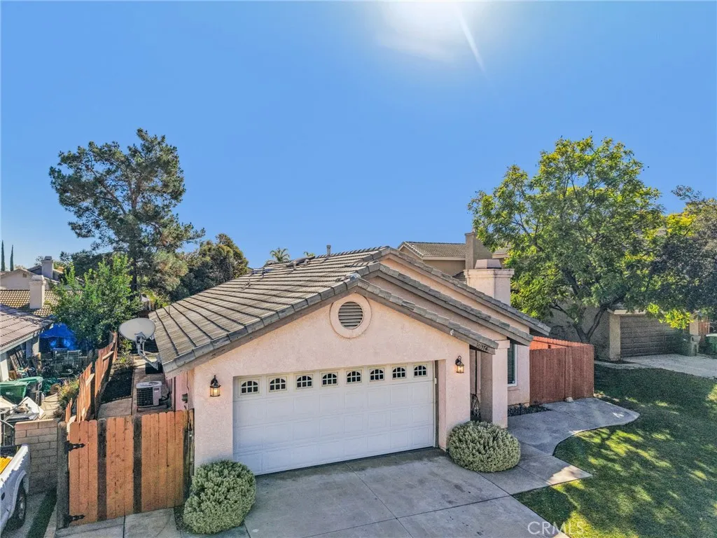 Additional image 40 of 10374 Crossing Green Cir, Moreno Valley, CA 92557