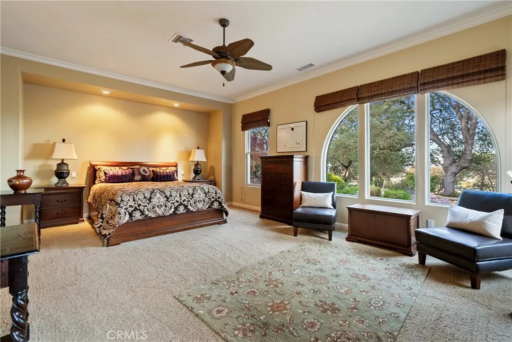 Additional image 10 of 2438 Battering Rock Rd, Templeton, CA 93465