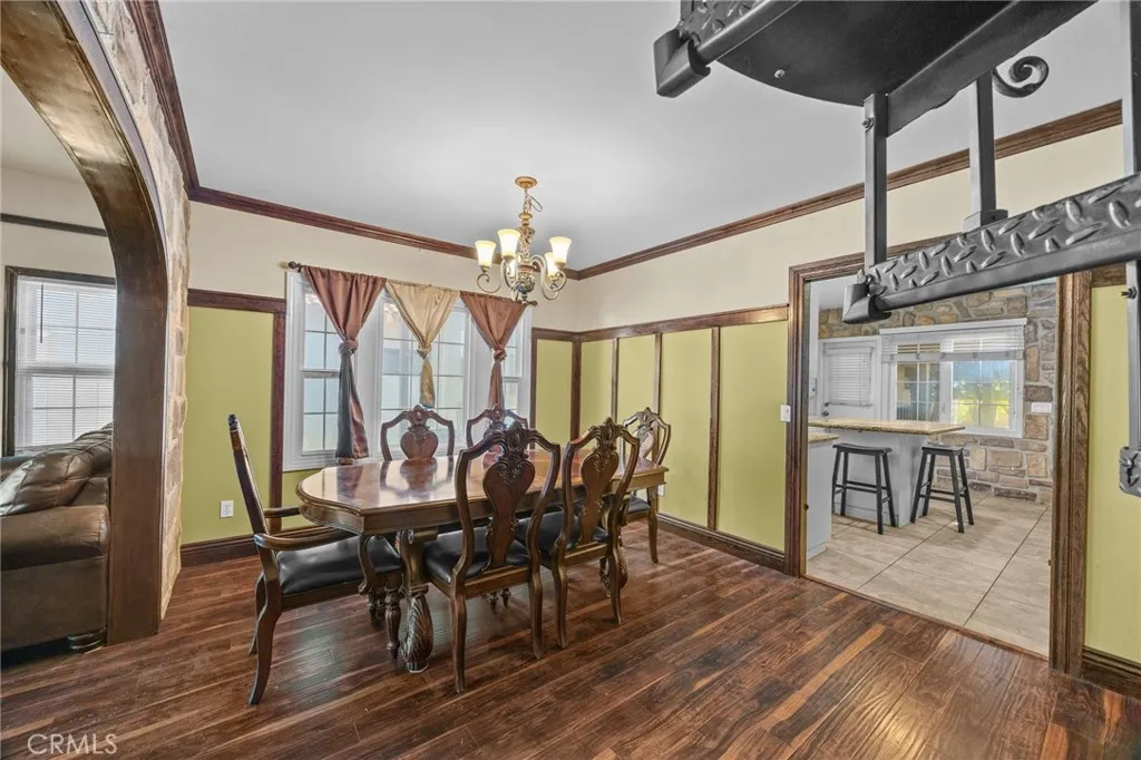 Additional image 49 of 122 E Rosewood Court, Ontario, CA 91764