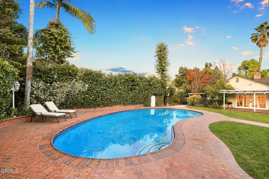 Additional image 88 of 625 Chester Avenue, San Marino, CA 91108