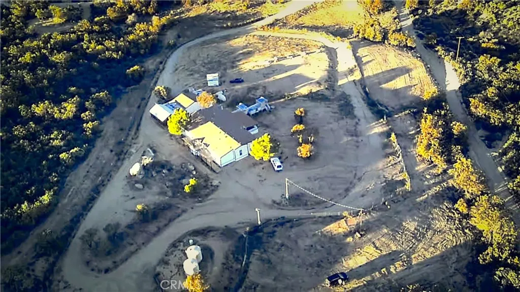 Additional image 51 of 51490 Forest Boundry Rd, Anza, CA 92539