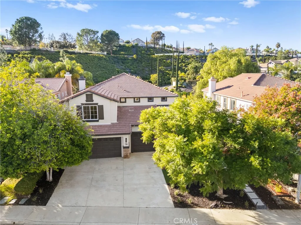 Additional image 131 of 16 Villa Valtelena, Lake Elsinore, CA 92532