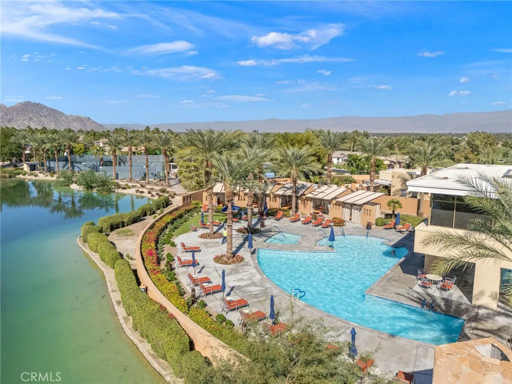 Additional image 150 of 81687 Desert Willow, La Quinta, CA 92253