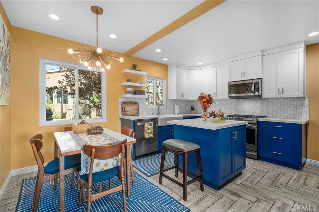 Additional image 11 of 9161 Priscilla Street, Downey, CA 90242