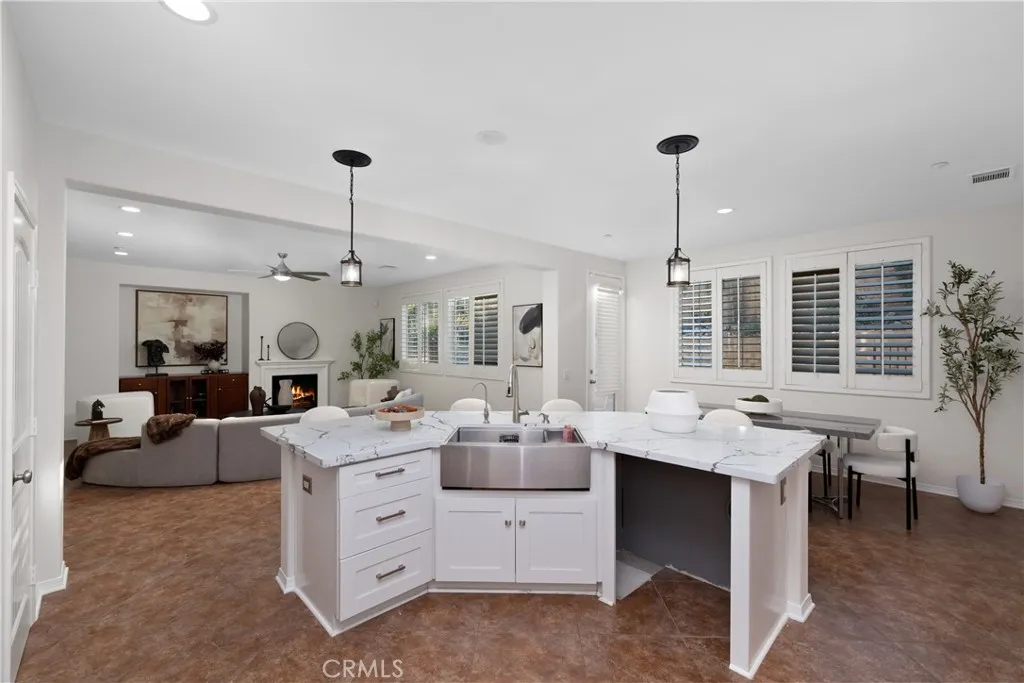 Additional image 39 of 4814 Serrano Avenue, Fontana, CA 92336