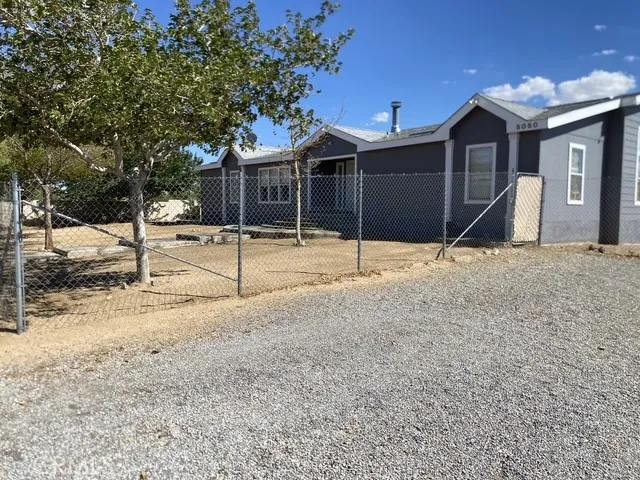 Additional image 22 of 5050 Pearblossom Highway, Palmdale, CA 93552