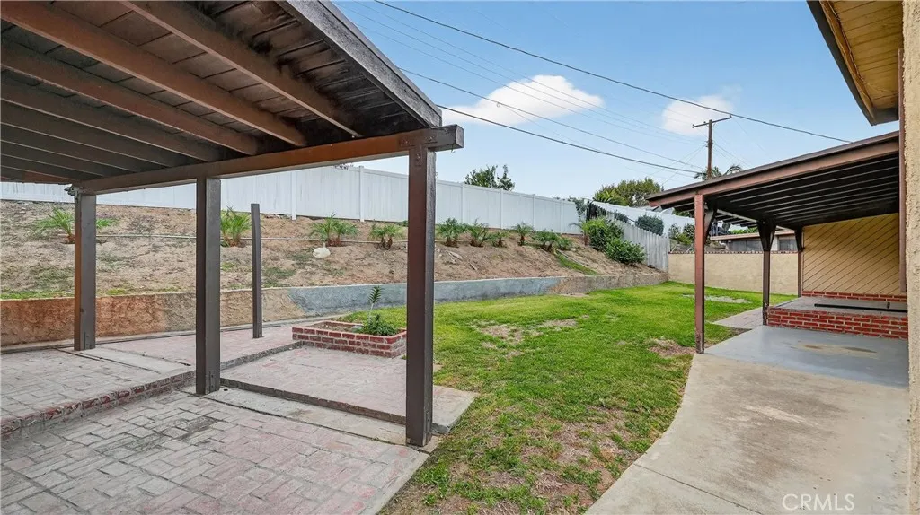 Additional image 71 of 581 Kern Street, La Habra, CA 90631