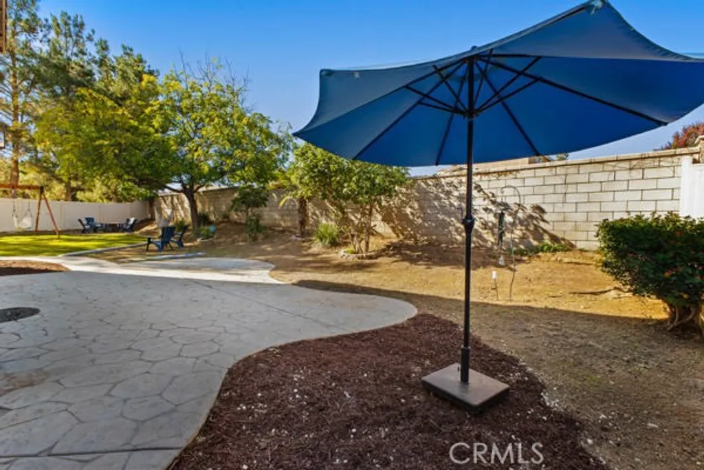 Additional image 29 of 26932 St Julian Circle, Murrieta, CA 92563
