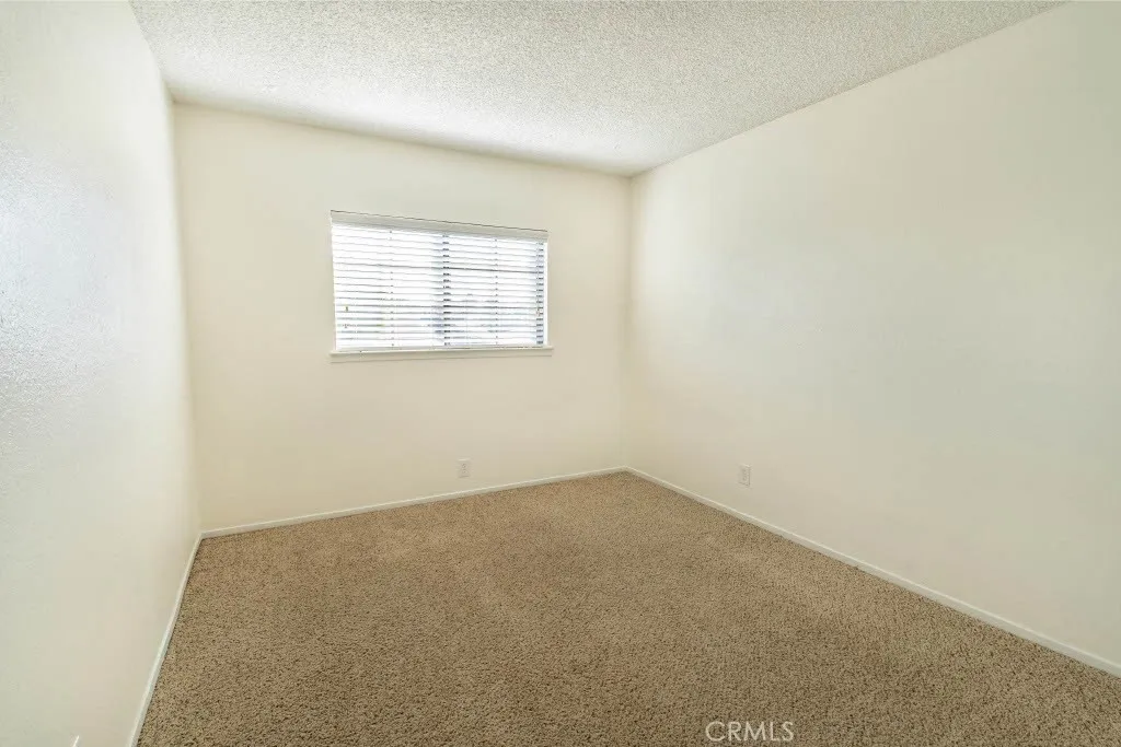 Additional image 46 of 1217 Iris Court, Lompoc, CA 93436