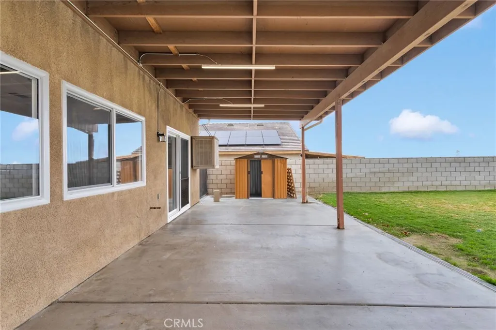 Additional image 96 of 15394 Baxter St, Victorville, CA 92394