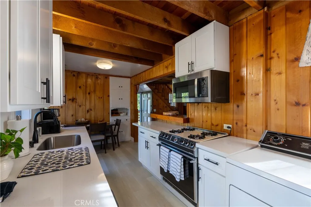 Additional image 53 of 610 Clubhouse Dr, Twin Peaks, CA 92391