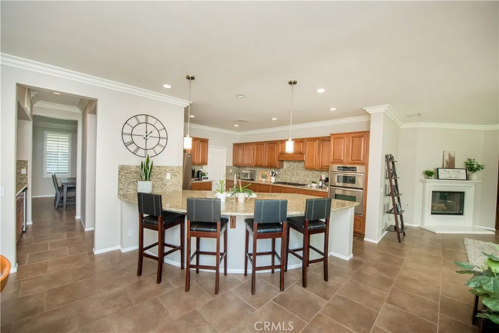 Additional image 90 of 3354 Rural Circle, Corona, CA 92882