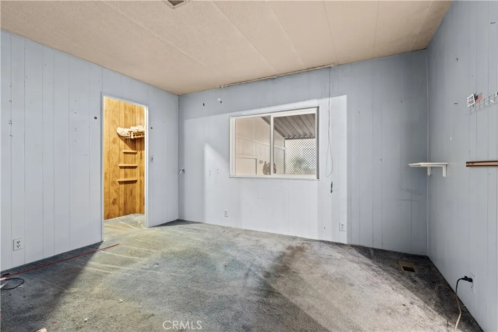 Additional image 18 of 5200 Irvine Blvd Unit 401, Irvine, CA 92620