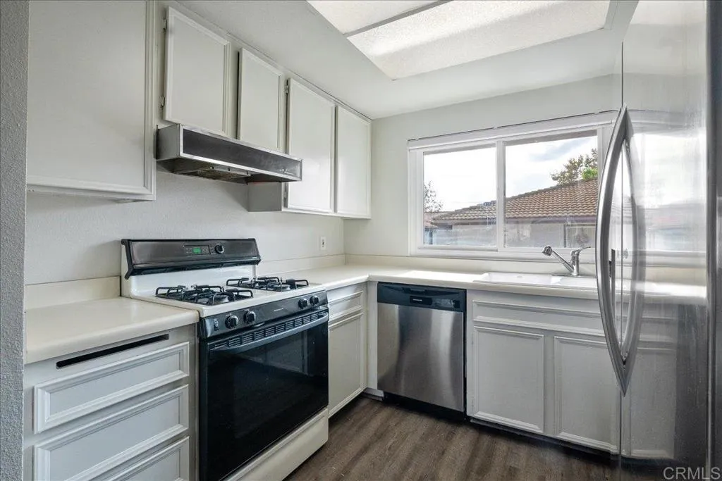 Additional image 32 of 9829 Caspi Gardens Drive Unit 6, Santee, CA 92071