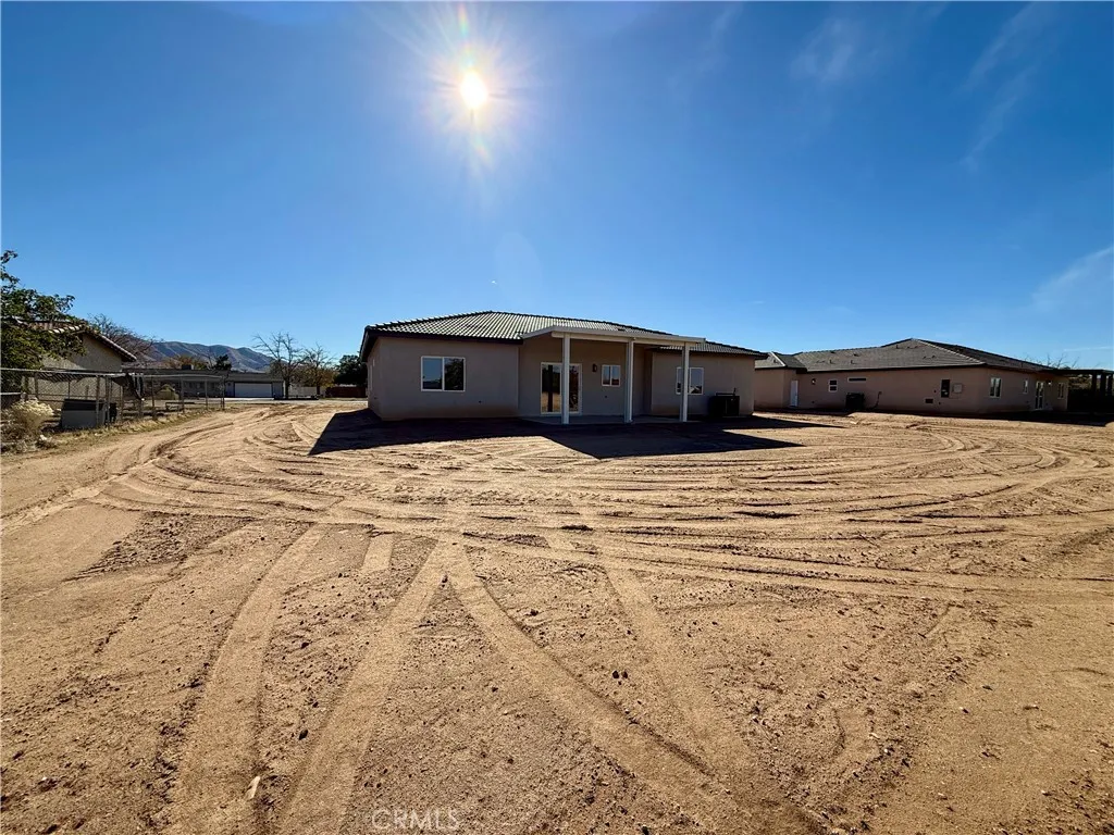 Additional image 35 of 11182 Caribou Avenue, Apple Valley, CA 92307