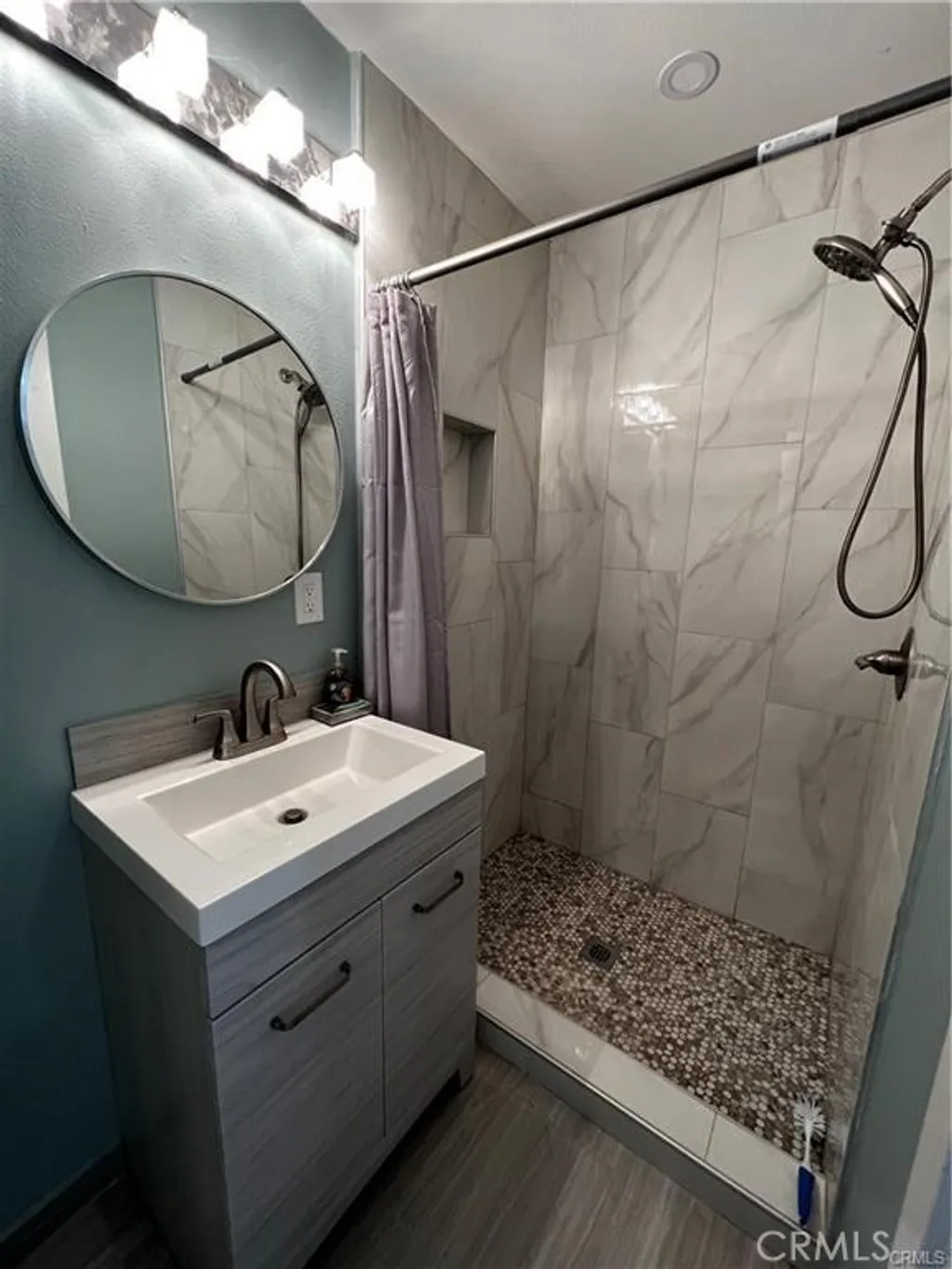 547 S Grande Vista Avenue, Los Angeles, CA 90063