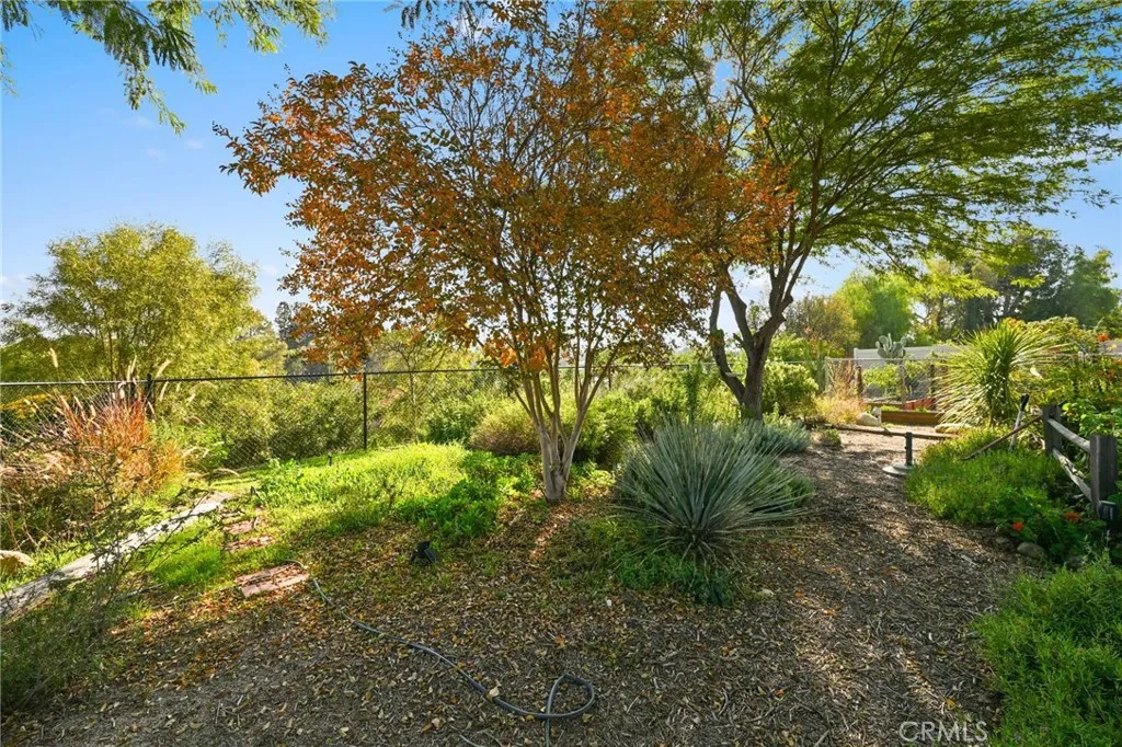 Additional image 138 of 29824 Nightview Circle, Temecula, CA 92591