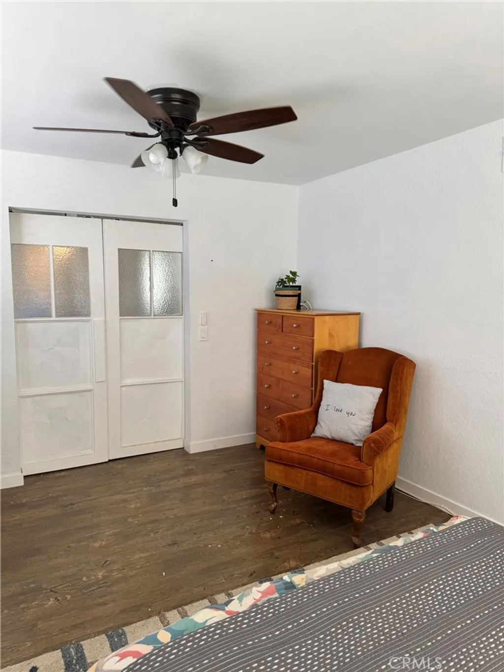 Additional image 26 of 35863 Avenue E, Yucaipa, CA 92399