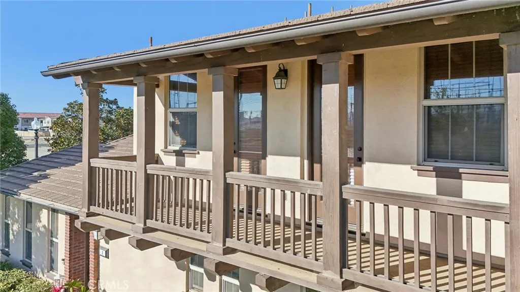 Additional image 6 of 3269 S Edenglen Avenue Unit 2, Ontario, CA 91761