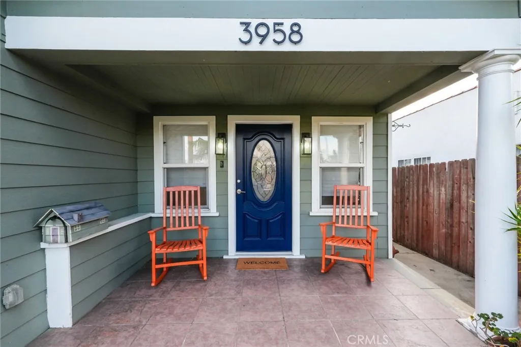 Additional image 5 of 3958 Seneca Avenue, Los Angeles, CA 90039