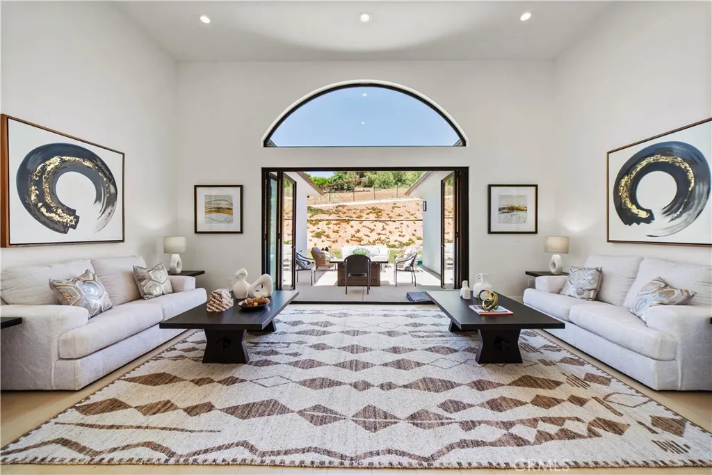 Additional image 73 of 2027 Via Monserate, Fallbrook, CA 92028