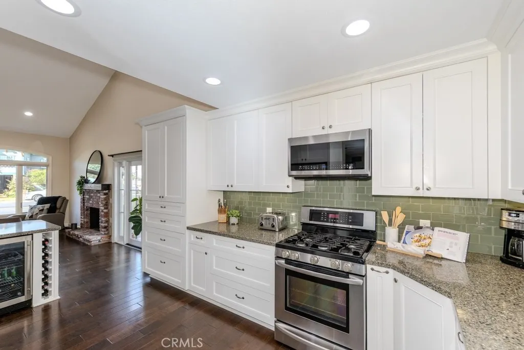 Additional image 15 of 19542 Drybrook Ln., Huntington Beach, CA 92646