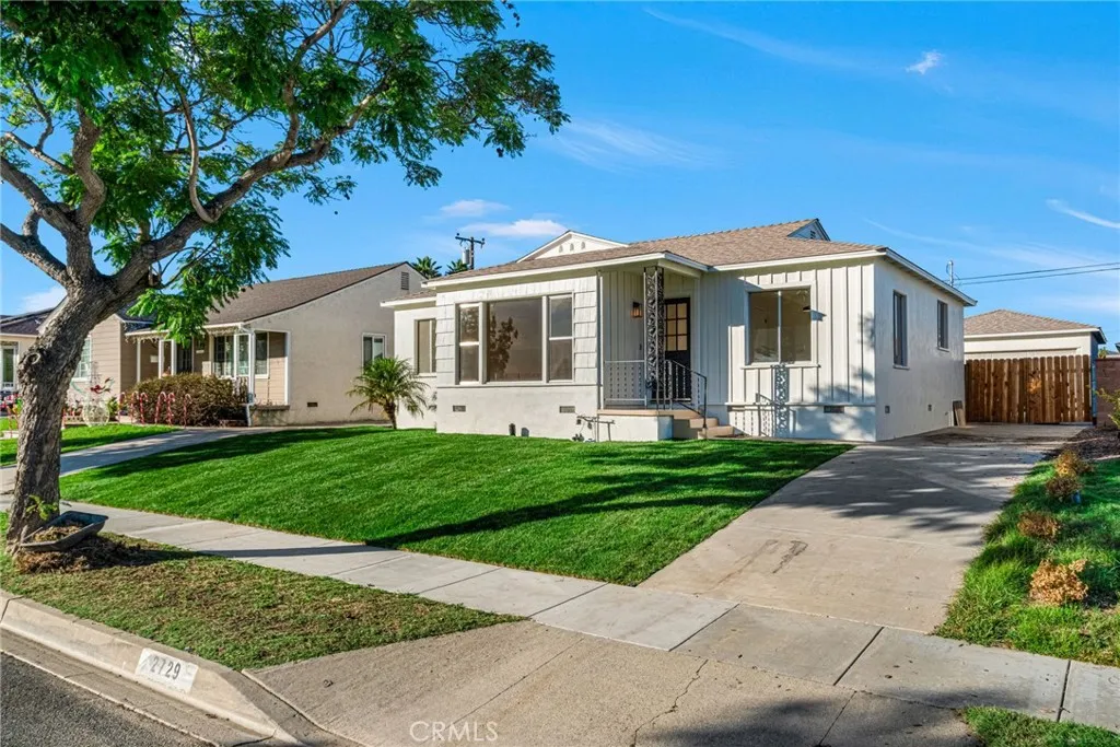 Additional image 34 of 2729 Greentop Street, Lakewood, CA 90712