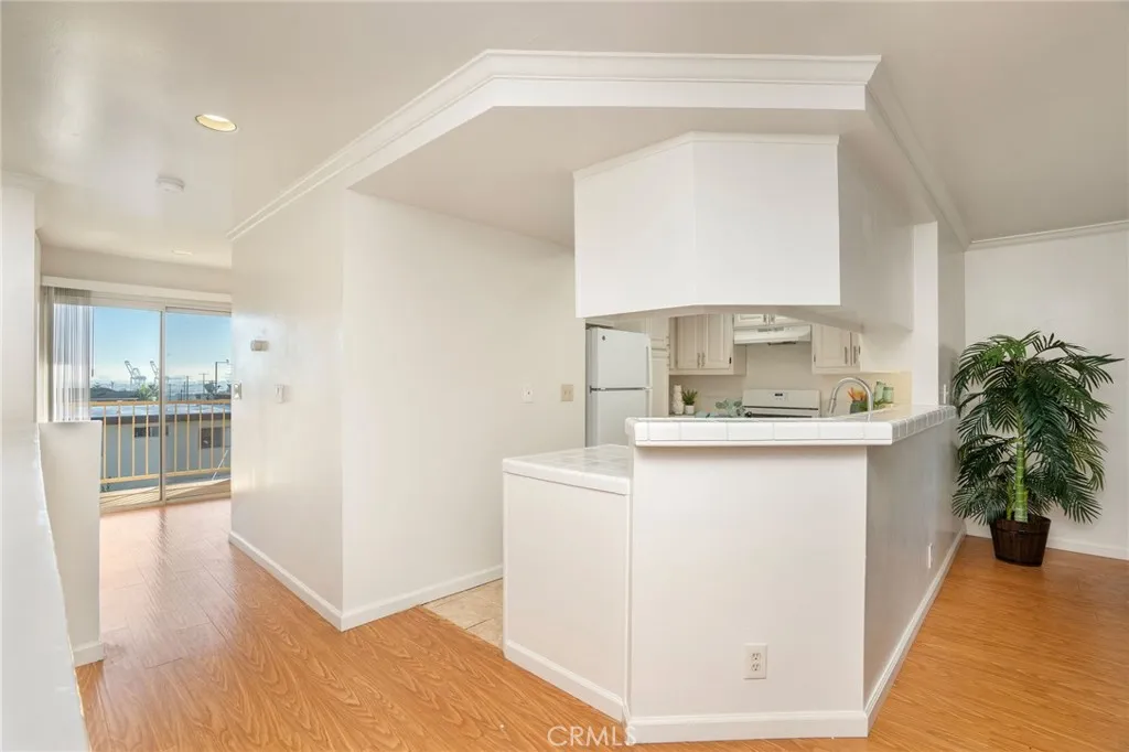 Additional image 11 of 110 N Marshall Court Unit 3, San Pedro, CA 90731