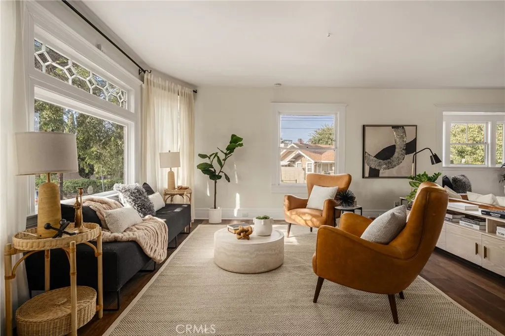 Additional image 13 of 5301 Abbott Place, Los Angeles, CA 90042