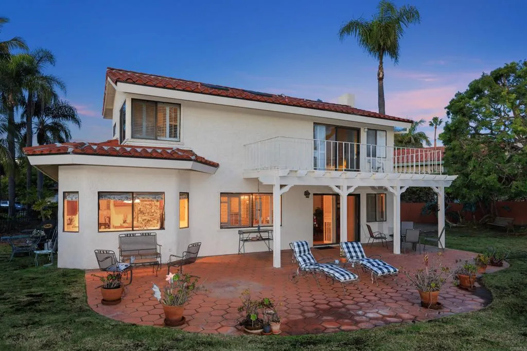 Additional image 26 of 1219 Avocet Ct, Cardiff By The Sea, CA 92007