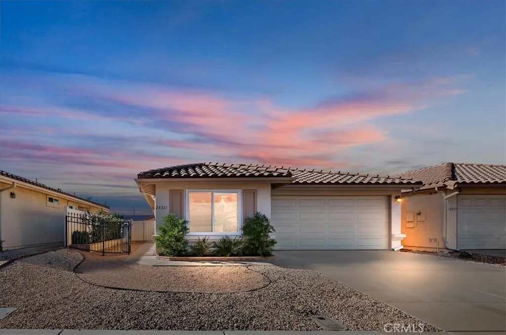 Additional image 84 of 28261 Via Bandita, Menifee, CA 92585