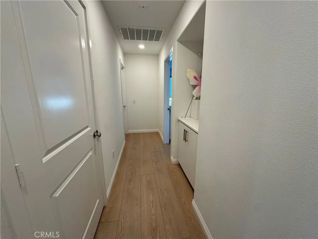 Additional image 43 of 18632 Rorimer, La Puente, CA 91744