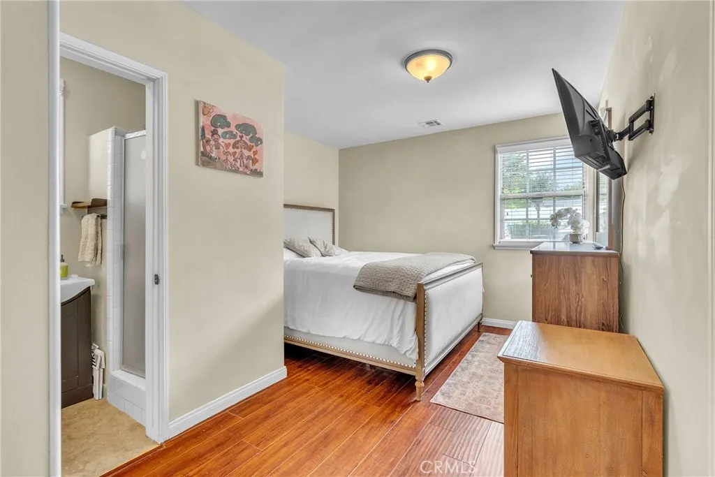 Additional image 51 of 3295 Las Lunas, Pasadena, CA 91107