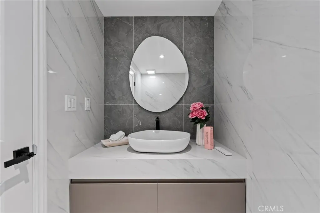 Additional image 35 of 15631 Sunburst Lane, Huntington Beach, CA 92647