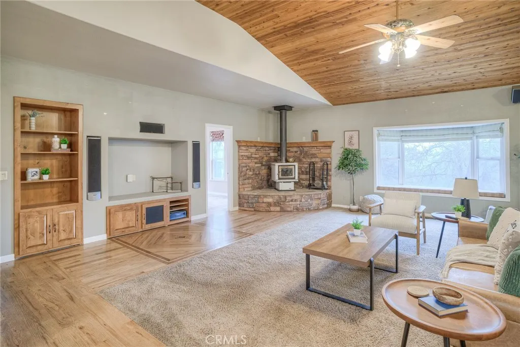 Additional image 80 of 2950 Foothill Blvd, Oroville, CA 95966