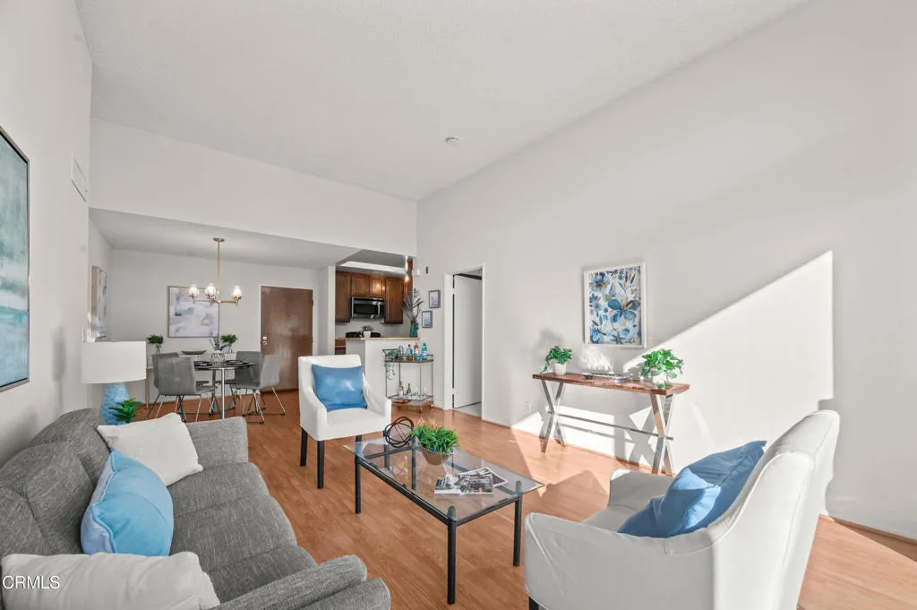 Additional image 10 of 3961 Via Marisol Unit 316, Los Angeles, CA 90042