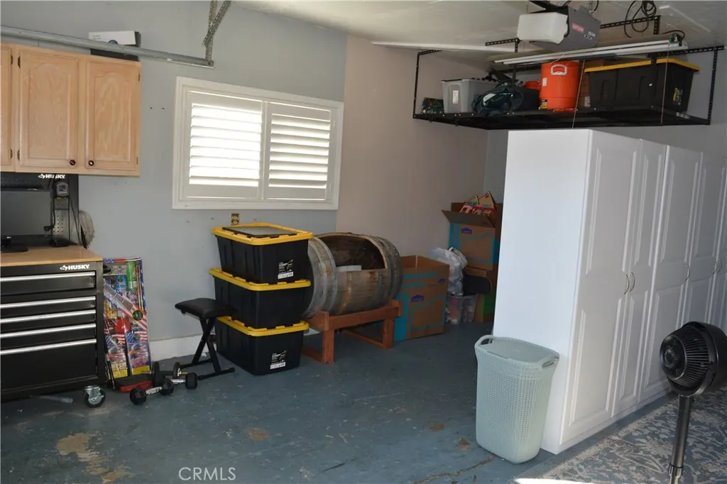 Additional image 36 of 612 Newkirk Ave, Fullerton, CA 92832