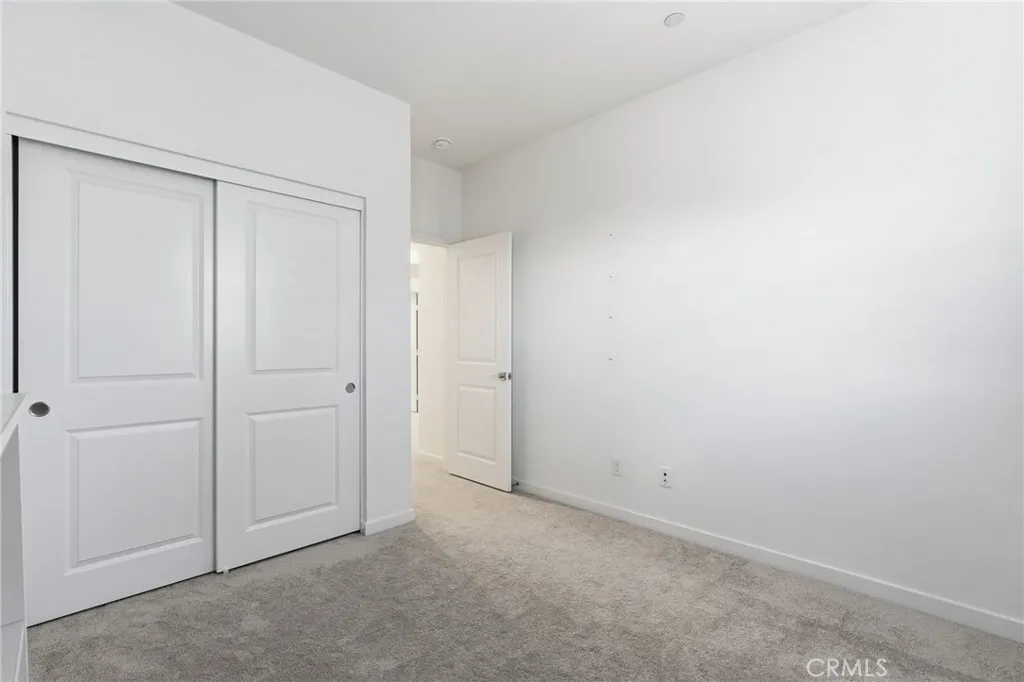 Additional image 27 of 4056 Spring Haven Lane, Corona, CA 92883