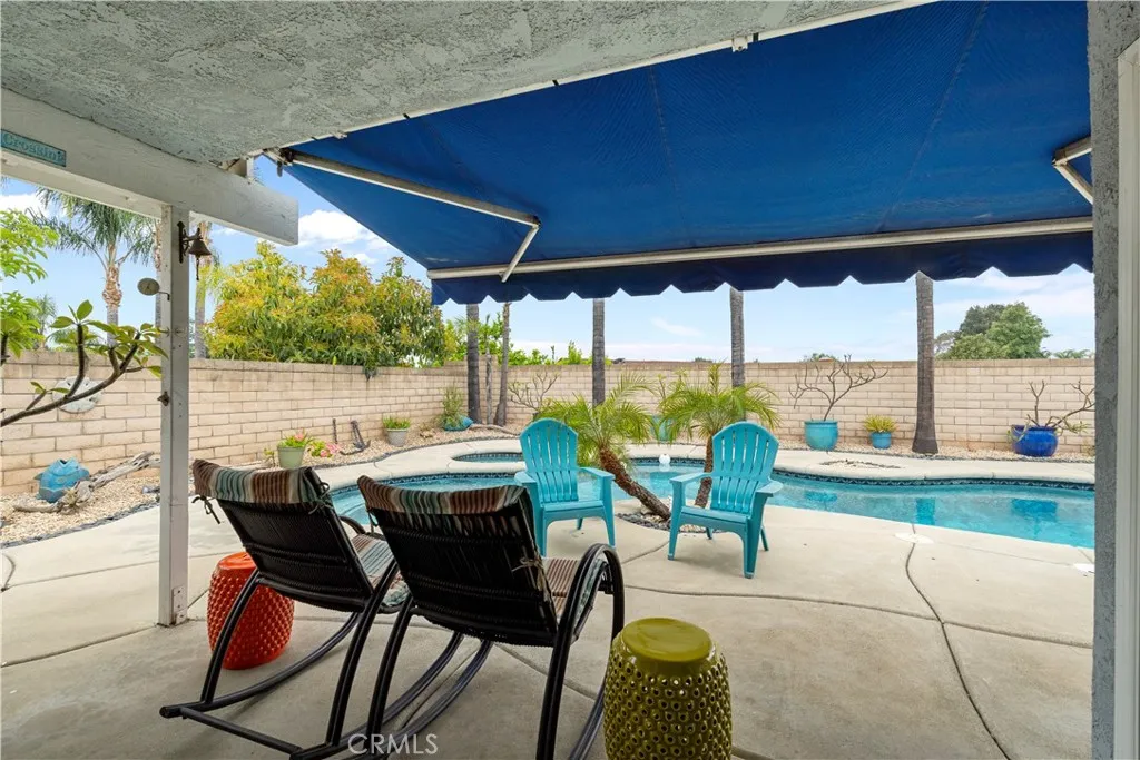 Additional image 27 of 2537 Fulton Rd, La Verne, CA 91750