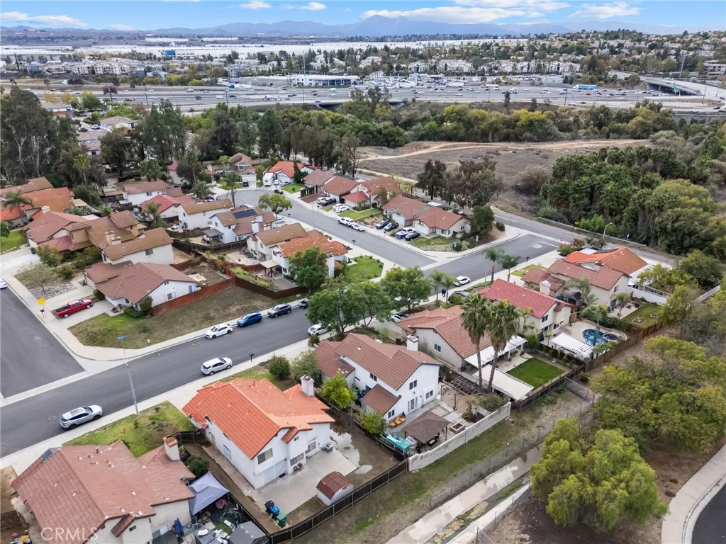 Additional image 75 of 21060 Pala Foxia Pl, Moreno Valley, CA 92557