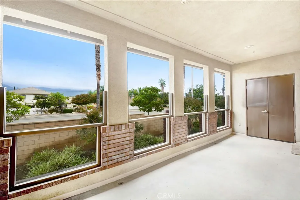 Additional image 47 of 12474 Benton Dr Unit 1, Rancho Cucamonga, CA 91739