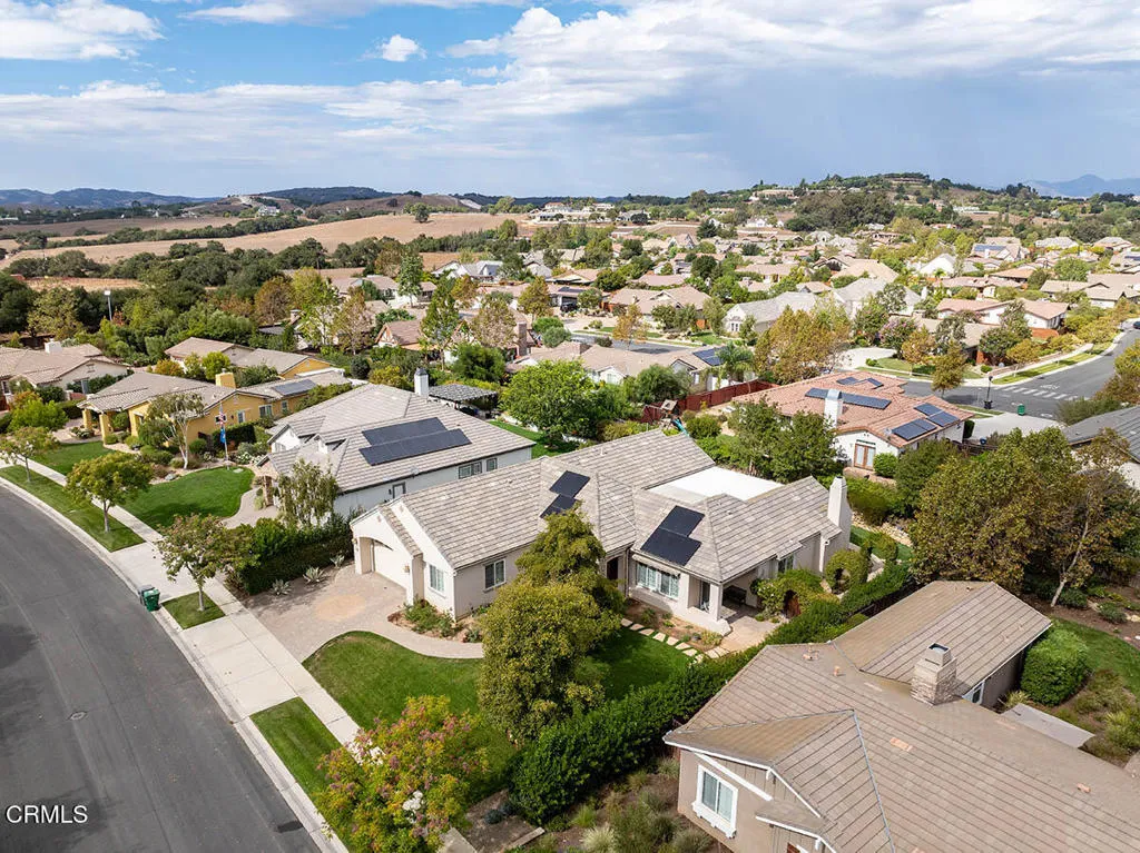 Additional image 13 of 1230 Coast Oak Drive, Solvang, CA 93463