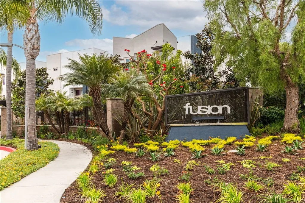 Additional image 2 of 5512 W 149th, Hawthorne, CA 90250