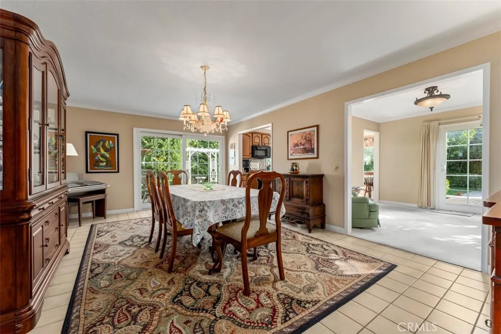 Additional image 57 of 19512 Sierra Mia Road, Irvine, CA 92603