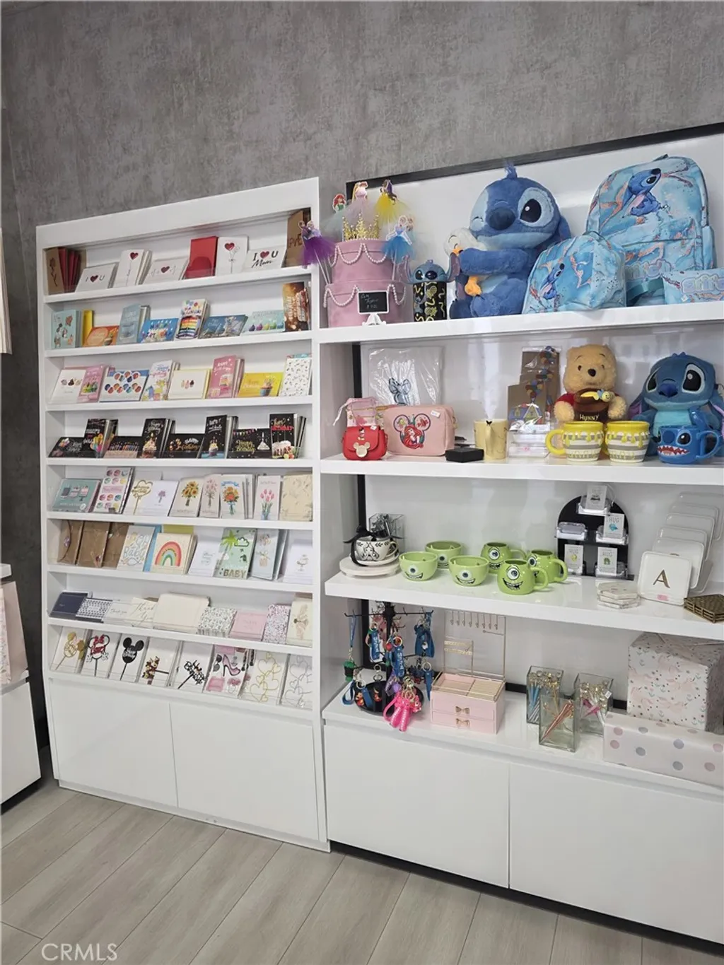 Additional image 25 of 5600 Atlantic Blvd, Maywood, CA 90270