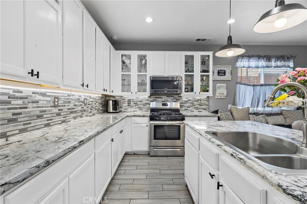 Additional image 7 of 12602 Barbazon Dr, Moreno Valley, CA 92555